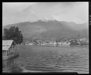 Ørsta - no-nb digifoto 20151105 00161 NB MIT FNR 06562.jpg