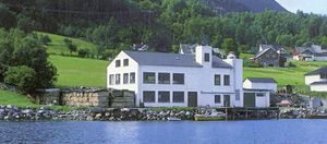 Ørsta kleklypefabrikk digernes ørsta.jpg