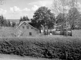 Ørud hovedbygning 1943.jpg