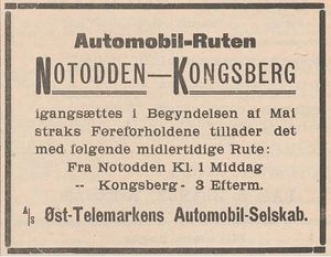 Øst-Telemarkens Automobilselskab.JPG