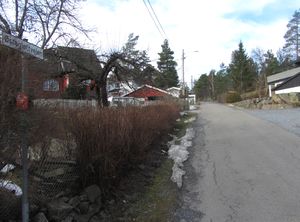 Østagløttveien Lørenskog 2014.jpg