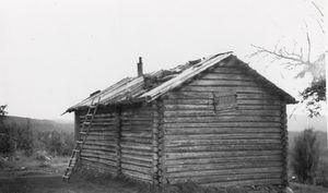 Østberget Mellom, Hedmark - Riksantikvaren-T107 01 0120.jpg