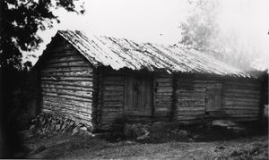 Østberget Mellom, Hedmark - Riksantikvaren-T107 01 0121.jpg