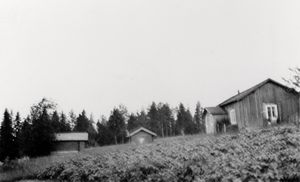 Østberget Nordre, Hedmark - Riksantikvaren-T107 01 0122.jpg
