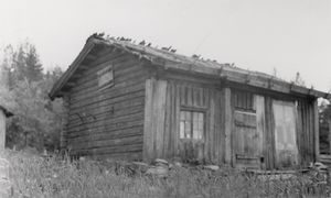 Østberget Søndre, Hedmark - Riksantikvaren-T107 01 0123.jpg