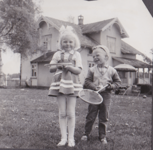 Østengen ca 1958.png