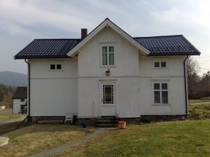 Østensenga bygningen.jpg