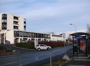 Østerås kjøpesenter.jpg