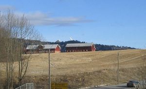 Østern gård i Bærum.jpeg