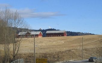 Østern gård i Bærum.jpeg