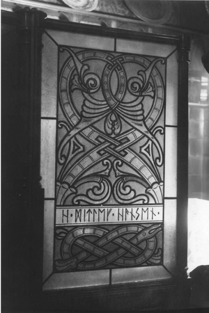 Østerskjelleren interiør5.png