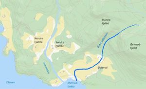 Østerudbekken - kart.jpg