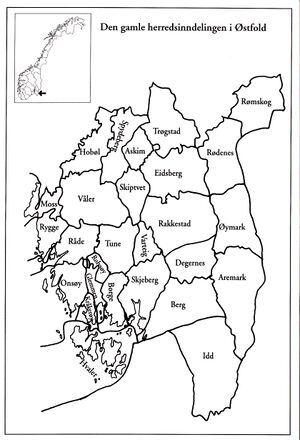 Østfold gml herredsinndeling.jpg