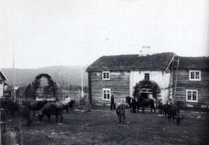 Østgaard Nirstu.jpg