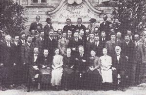 Østlandsk reisning årsmøte 1923.jpg