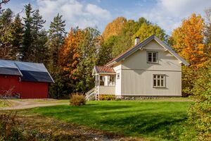 Østmarka Hullet 131008.jpg