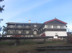 Østmarkseteren Oslo 2012.jpg