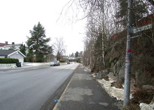 Østmarkveien Oslo 2015.jpg