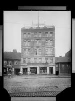 256. Østre Arbeidersamfund - no-nb digifoto 20140819 00115 NB NS NM 12666.jpg