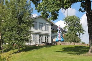 Østre Asker - Asker kulturskole 01.JPG