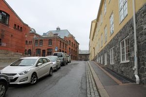Østre Elvebakke i Oslo (2).JPG
