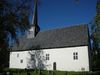 Østre Gausdal kirke.JPG