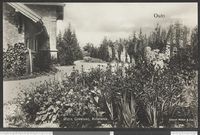 152. Østre Gravlund, Kristiania - no-nb digifoto 20151214 00012 bldsa PK12646.jpg