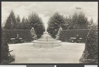 153. Østre Gravlund, Kristiania - no-nb digifoto 20151214 00013 bldsa PK12647.jpg