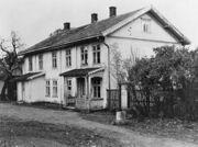 Østre Grefsen Oslo.jpg