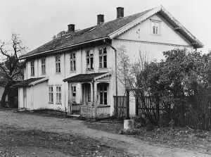 Østre Grefsen Oslo.jpg