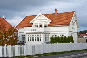 Østre Halsen, Aarstens vei 02.jpg