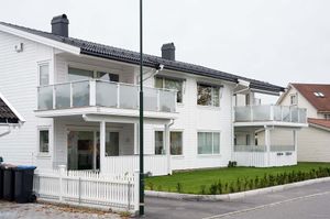 Østre Halsen, C A Larsens vei 04 A.jpg