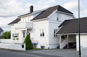 Østre Halsen, C A Larsens vei 04 B.jpg