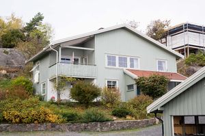 Østre Halsen, C J Andersens vei 04.jpg