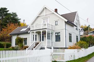 Østre Halsen, C J Andersens vei 05.jpg