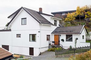 Østre Halsen, C J Andersens vei 06.jpg