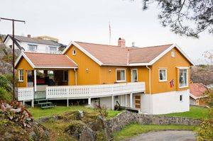 Østre Halsen, C J Andersens vei 08.jpg