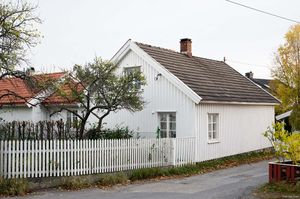 Østre Halsen, Fjellgaten 15 A.jpg