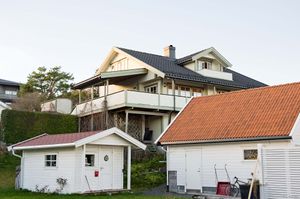 Østre Halsen, Fjellgaten 15 B.jpg