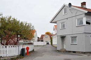 Østre Halsen, Hølensgate-1.jpg