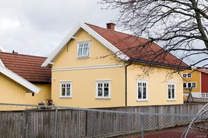 Østre Halsen, Hølensgate 05.jpg