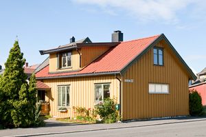 Østre Halsen, Hølensgate 10.jpg