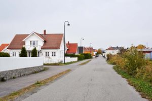 Østre Halsen, Løkkegaten-1.jpg