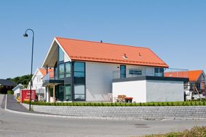 Østre Halsen, Løkkegaten 22 B.jpg