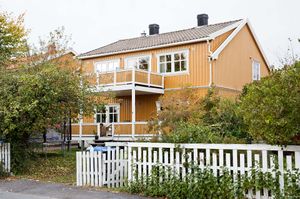 Østre Halsen, Løkkeveien 02.jpg