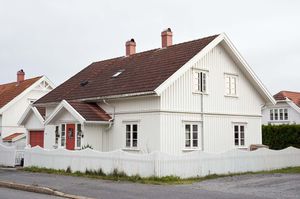 Østre Halsen, Løkkeveien 03.jpg
