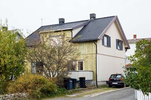 Østre Halsen, Løkkeveien 06.jpg