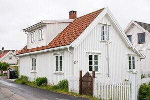 Østre Halsen, Sauegata 08 A.jpg