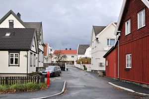 Østre Halsen, Skippergaten-1.jpg
