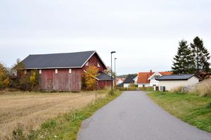 Østre Halsen, Solaveien-1.jpg